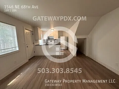 1546 NE 68th Ave — Photo 16