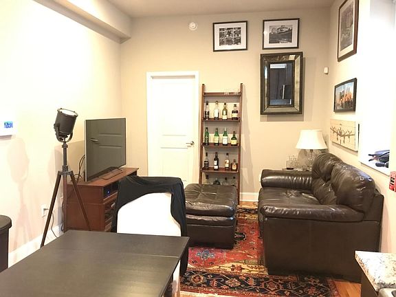 4th image of 1340 Lombard St #1R