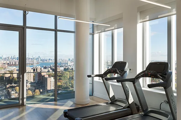 Rented by Two Trees | media 26