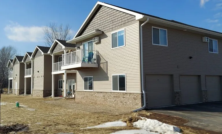Westwind Estates — Photo 10