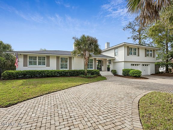 2nd image of 5135 PIRATES COVE Road