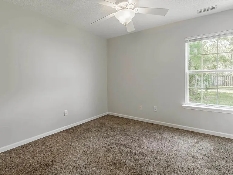 541 Old Bush River Rd — Photo 12