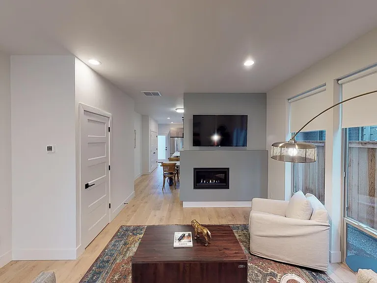 8212 N Chautauqua Blvd #A — Photo 7