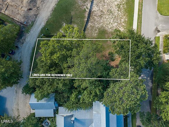 2nd image of 3 S Loudon Drive