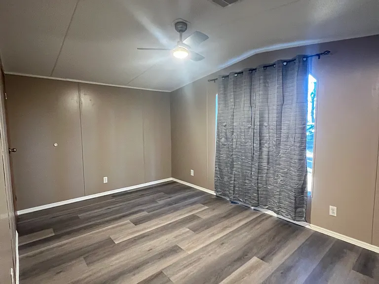 4111 Ryals Rd — Photo 15