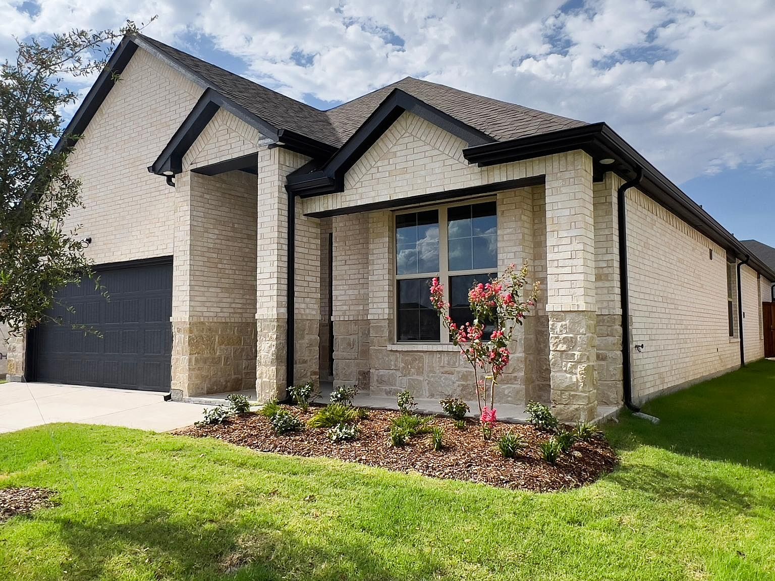 341 Braves Way, Lavon, TX 75166 Zillow