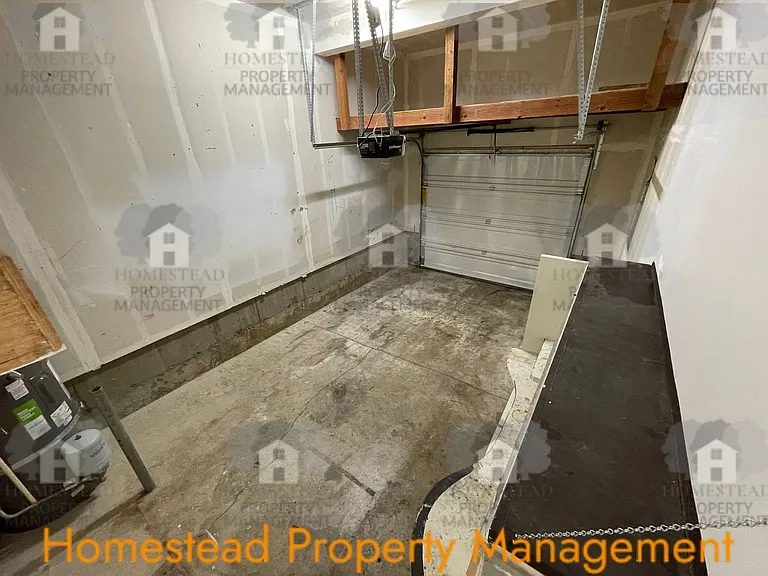 5706 Joynak St S — Photo 26