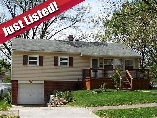 1st image of 2841 Nacoma Pl