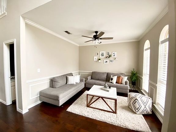 4th image of 2750 Quail Ridge Ct