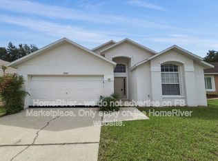 2549 Siena Way, Valrico, FL 33596