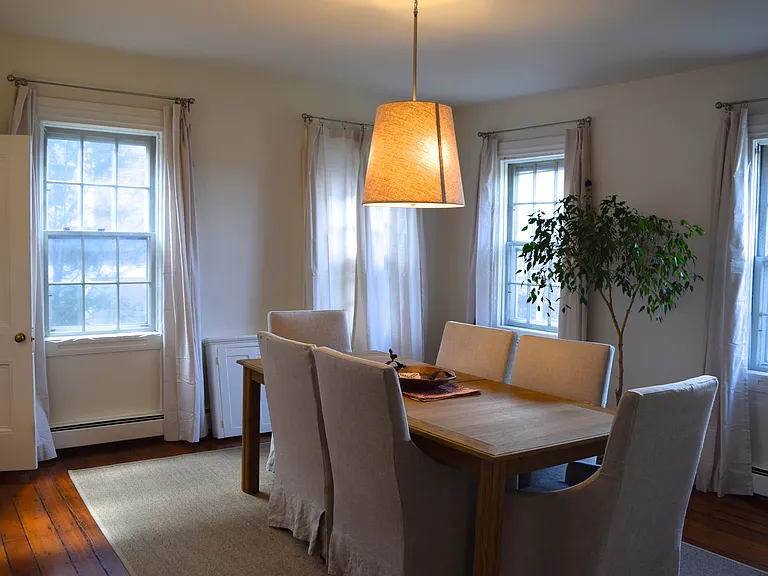 13 Pratt St #2 — Photo 8