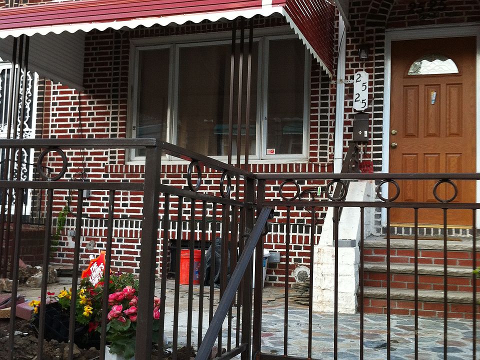 1st image of 2525 97th St