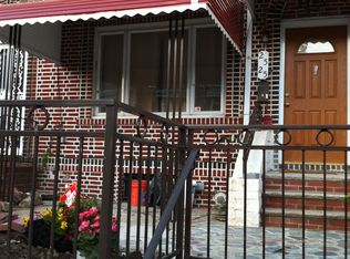 2525 97th St, East Elmhurst, NY 11369