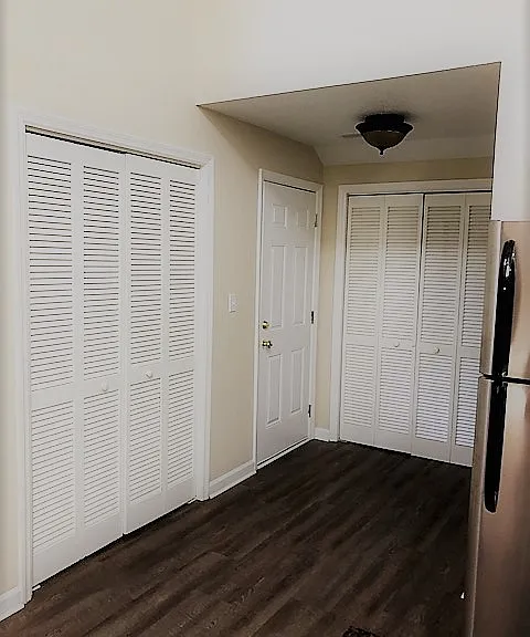 1891 Colony Dr #13E — Photo 8