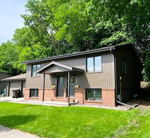 1st image of 626-628 Carr Dr