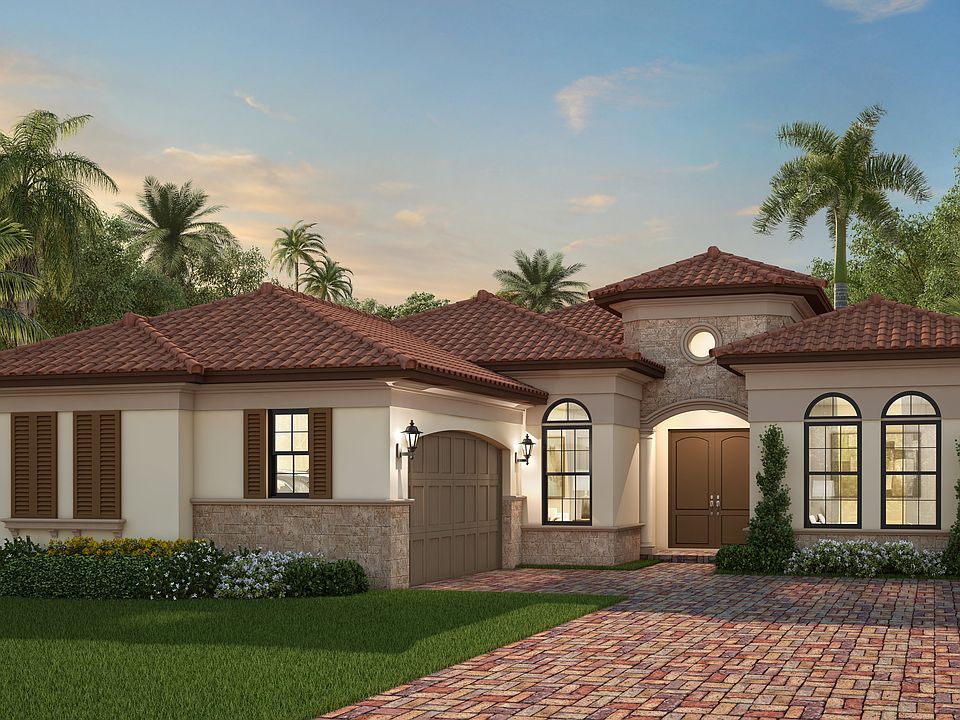 2nd image of 11960 Watermark Way