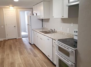 253 N 300 E, Rupert, ID 83350