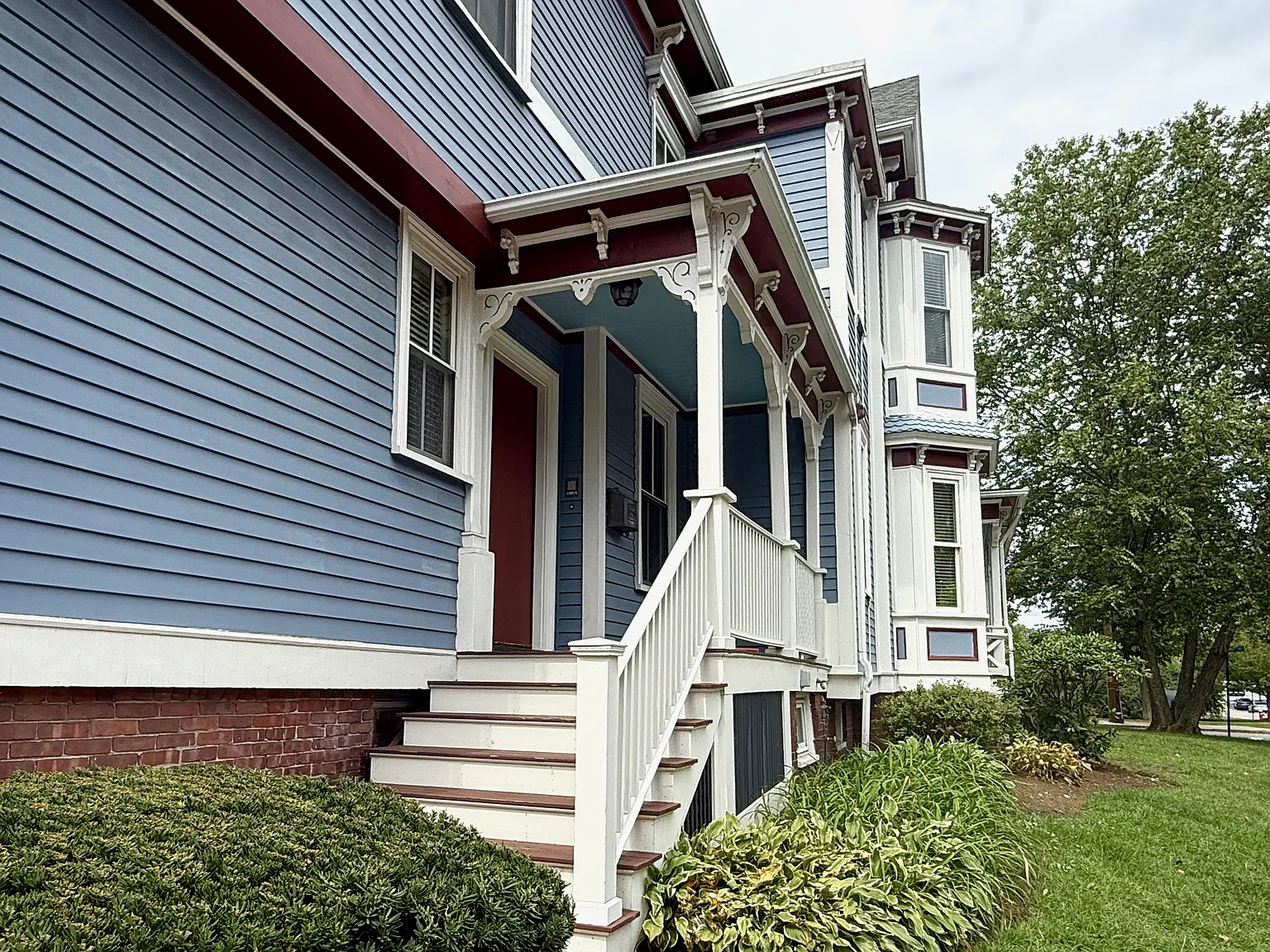 2 bed, 1500 sqft, $3,500 — Photo 2