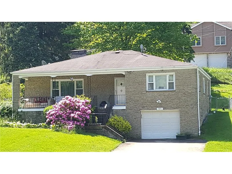 51 Boyka Dr photo 1