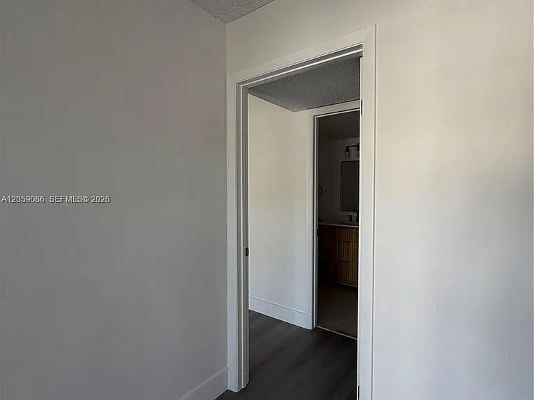 510 S Park Rd #2310 — Photo 18