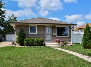 6475 S 18th St, Milwaukee, WI 53221