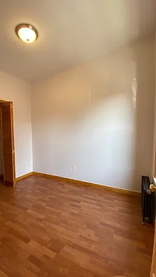 Rented by Compass | media 5