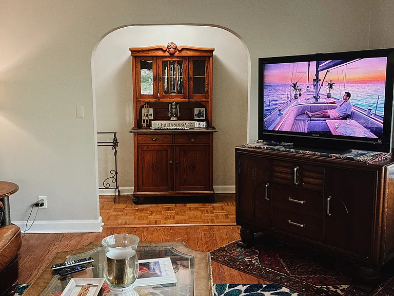 6946 Hickory View Ln — Photo 19