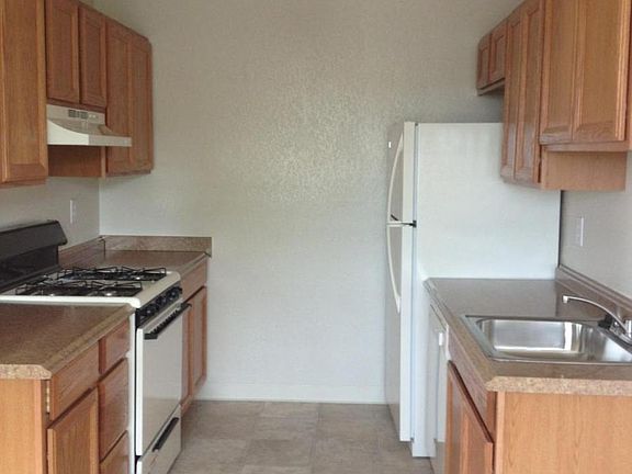 Birchwood Apartment Rentals - Fairfield, CA | Zillow