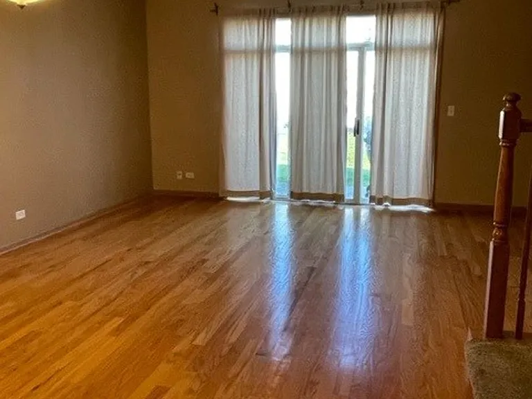 2332 Overlook Ct — Photo 4