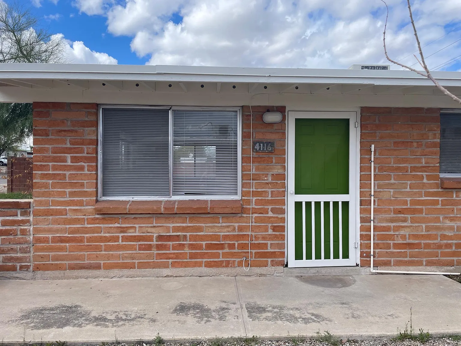 1 bed, 624 sqft, $1,125 — Photo 2