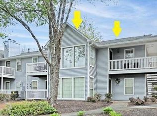 608 Olde Mill Ln, Norcross, GA 30093