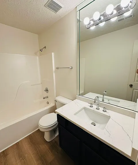 492 Alderbrook Way — Photo 8