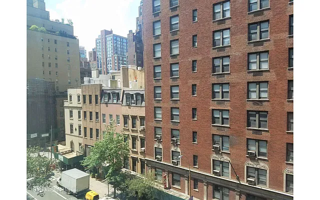 Rented by Douglas Elliman | media 25