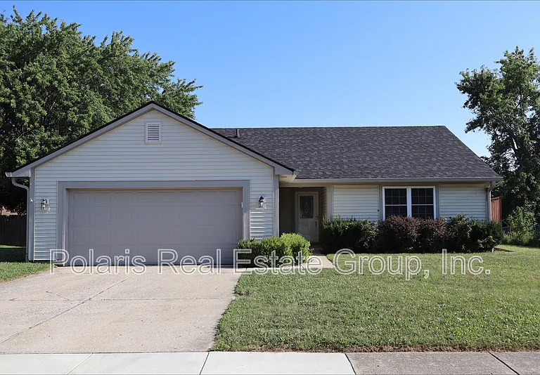 978 Spring Meadow Dr — Photo 1