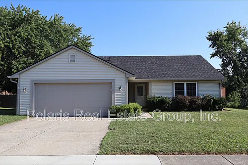 978 Spring Meadow Dr Photo 1