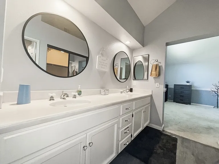 855 Avenue Bernardo — Photo 16