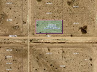 31104459 N Apache St, Kingman, AZ 86401