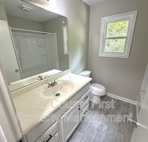 734 S Candler St — Photo 10