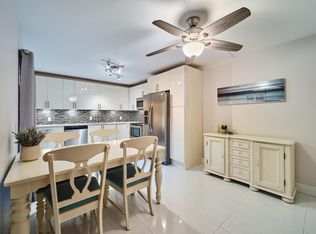 803 8th Lane, Palm Beach Gardens, FL 33418