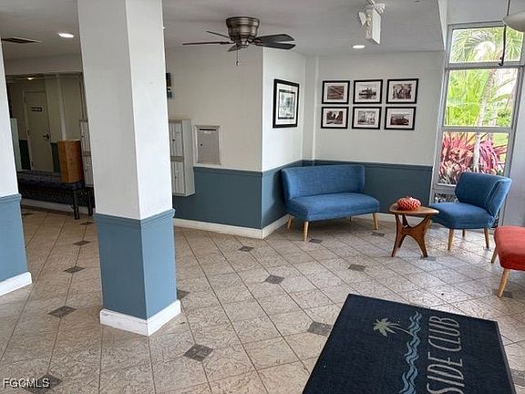 5th image of 1900 Clifford St APT 705