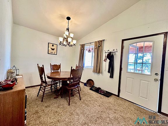 5th image of 2 Sweeten Trl