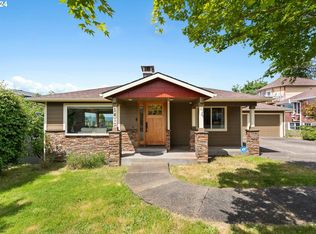 1412 Grand Pl, Vancouver, WA