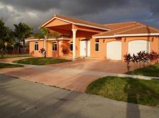 3105 S Miami Ave, Miami, FL 33129