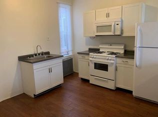 6028 Lansdowne Ave FLOOR 3, Philadelphia, PA 19151