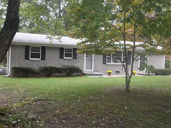 2nd image of 212 Persia Estates Dr