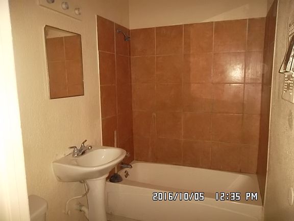 4th image of 8928 Lawson St APT 12