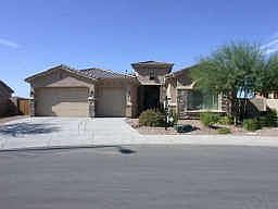 1st image of 5042 S Pinnacle Pl