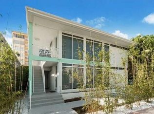 6860 Harding Ave, Miami Beach, FL 33141