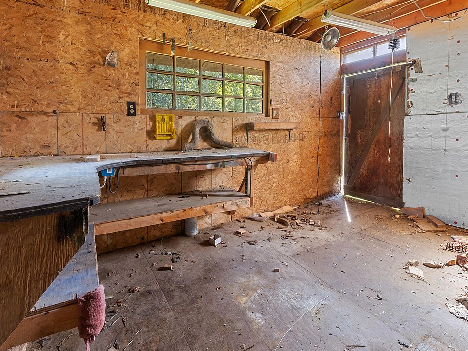 25th image of this home