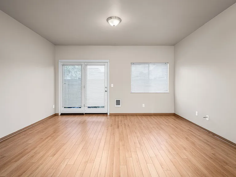 Duck Landing 4 Bedroom